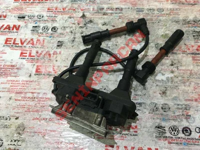 058905105A - ATEŞLEME BOBİNİ - İkinci El Orjinal