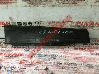 8V5839901 - B DİREĞİ KAPLAMASI - İkinci El Orjinal
