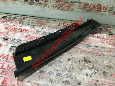 8V5839901 - B DİREĞİ KAPLAMASI - İkinci El Orjinal