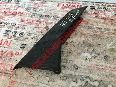 8V5839904 - C DİREĞİ SİPERİ - İkinci El Orjinal