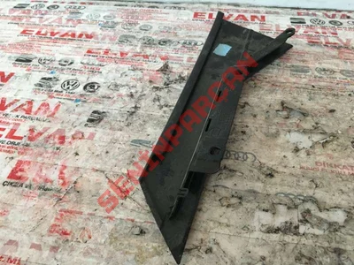 8V5839904 - C DİREĞİ SİPERİ - İkinci El Orjinal