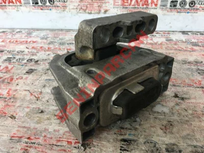 5Q0199262 - MOTOR YATAĞI - İkinci El Orjinal