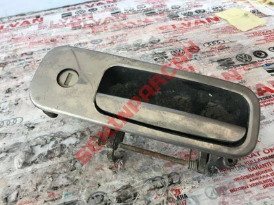 6X0827565B - TUTAMAK