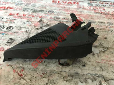 3C8837994E - HOPARLÖR SİPERİ - İkinci El Orjinal