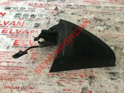 3C8035411 - SİPERLİK - İkinci El Orjinal