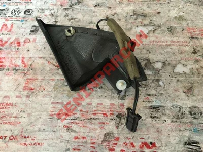 3C8035411 - SİPERLİK - İkinci El Orjinal