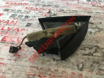 3C8035411 - SİPERLİK - İkinci El Orjinal