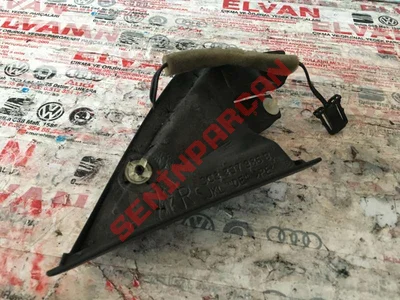 3C8837986B - SİPERLİK - İkinci El Orjinal