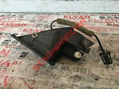 3C8837986B - SİPERLİK - İkinci El Orjinal
