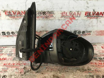 3D0959578C - RUZGARLIKMOTORU