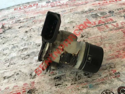 5Q0131971B - DEPO KAPAGI