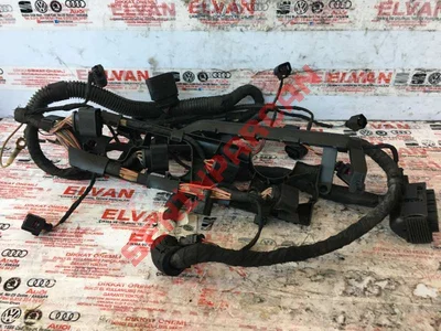 03C972619CJ - MOTORTESISATI