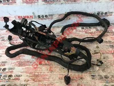 03C972619CJ - MOTORTESISATI