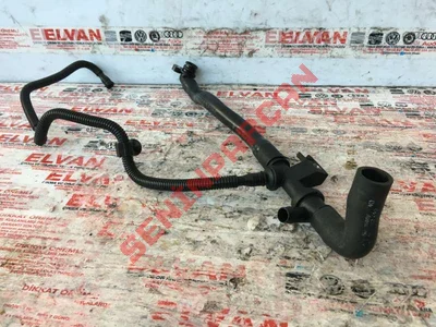 03C103493AM - HAVALANDIRMA HORTUMU