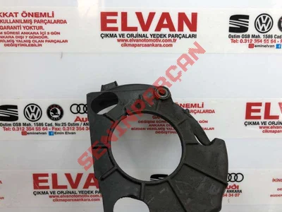 059109133B - TUTUCU - İkinci El Orjinal