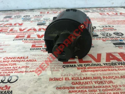 1P1941431H - PARK VE SÜRÜŞ LAMBASI, - İkinci El Orjinal