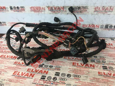 03C971824C - KABLO KANALI