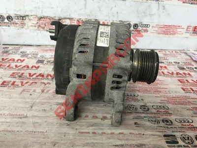 03L903024 - ALTERNATÖR