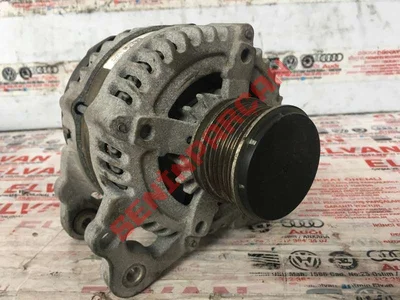 03L903024 - ALTERNATÖR