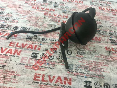 038103811A - SÖNÜMLEYİCİ TUTUCUSU