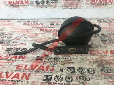 038103811A - SÖNÜMLEYİCİ TUTUCUSU