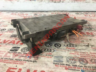 7L5035729C - ELEKTRONİK MODÜL - İkinci El Orjinal