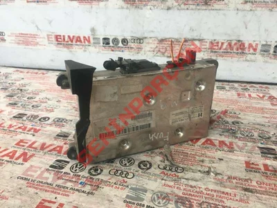 7L5035729C - ELEKTRONİK MODÜL - İkinci El Orjinal