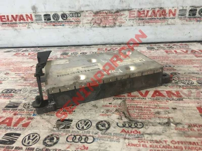 7L5035729C - ELEKTRONİK MODÜL - İkinci El Orjinal