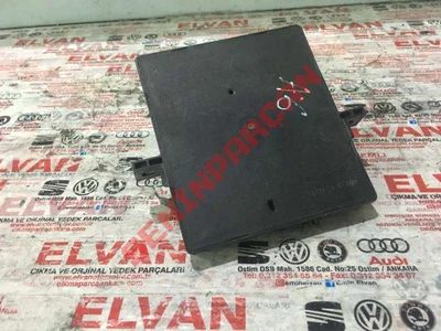 4F0907279B - MERK ELEKTR KONTR ÜNİT