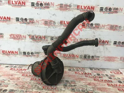 06A959253 - İKİNCİL HAVA POMPASI