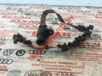 098927365A - KAPLAMADIREKSIYONUST - İkinci El Orjinal