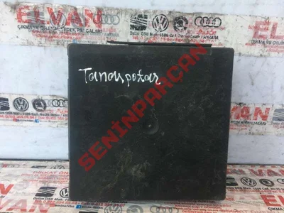 7H0937049L - KONTROL UNITESI - İkinci El Orjinal