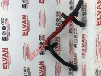 045121065L - SOĞUTMSIVBORU