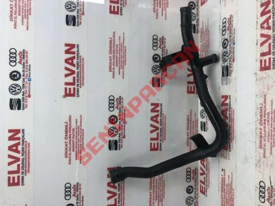 045121065L - SOĞUTMSIVBORU