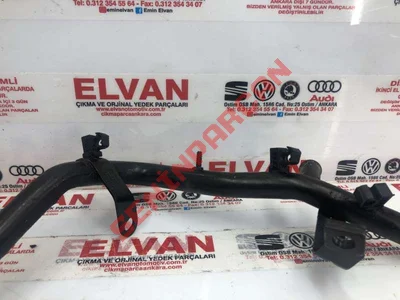 045121065L - SOĞUTMSIVBORU