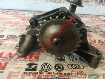 038115121A - ZINCIR DISLISI