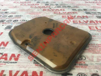 095325429D - AYAR PULU