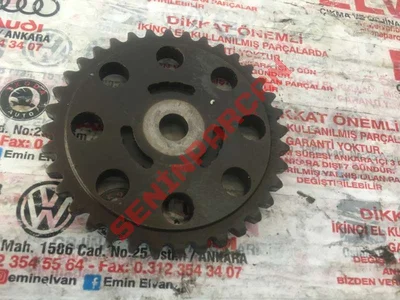 03C109571B - KAM MILI ZINCIR DISLISI