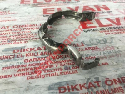 1K0253725E - KELEPCE