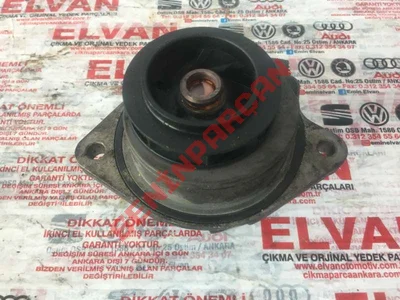 03D121019J - DEVİRDAİM - İkinci El Orjinal