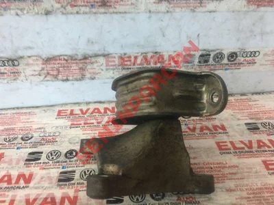 7H0399151J - SANZIMAN KULAGI