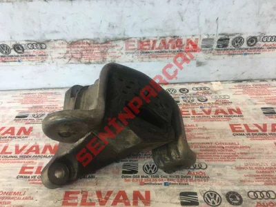 7H0399151J - SANZIMAN KULAGI