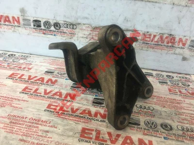 7H0399151J - SANZIMAN KULAGI