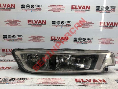 3G0941661E - SIS FARI