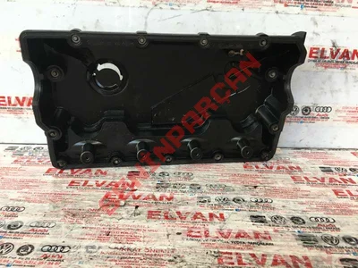 038103469AP - KÜLBÜTÖR KAPAĞI - İkinci El Orjinal