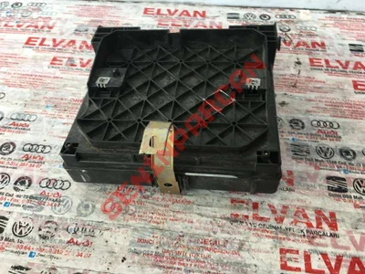 7M0962258K - MERKEZİ KUMANDA ÜNİT