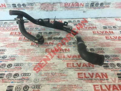 028121065L - SOĞUTMSIVBORU