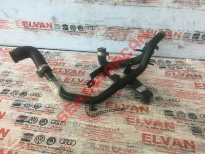 028121065L - SOĞUTMSIVBORU