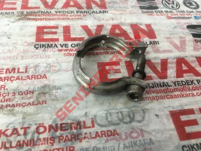 2K0407273B - SENKRON MAFSALLARI OLAN MAFSAL - İkinci El Orjinal