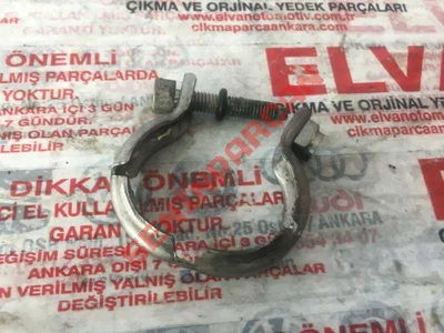 2K0407273B - SENKRON MAFSALLARI OLAN MAFSAL - İkinci El Orjinal